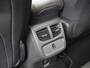 Opel Grandland X 1.2 Turbo Online Edition Carplay/Navi/Cr. control etc.