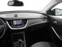 Opel Grandland X 1.2 Turbo Online Edition Carplay/Navi/Cr. control etc.
