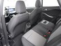Opel Grandland X 1.2 Turbo Online Edition Carplay/Navi/Cr. control etc.