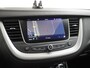Opel Grandland X 1.2 Turbo Online Edition Carplay/Navi/Cr. control etc.