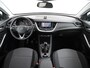 Opel Grandland X 1.2 Turbo Online Edition Carplay/Navi/Cr. control etc.