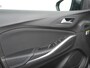 Opel Grandland X 1.2 Turbo Online Edition Carplay/Navi/Cr. control etc.