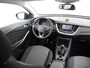 Opel Grandland X 1.2 Turbo Online Edition Carplay/Navi/Cr. control etc.