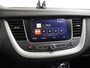 Opel Grandland X 1.2 Turbo Online Edition Carplay/Navi/Cr. control etc.