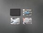Opel Grandland X 1.2 Turbo Online Edition Carplay/Navi/Cr. control etc.