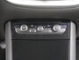 Opel Grandland X 1.2 Turbo Online Edition Carplay/Navi/Cr. control etc.