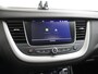 Opel Grandland X 1.2 Turbo Online Edition Carplay/Navi/Cr. control etc.