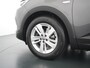 Opel Grandland X 1.2 Turbo Online Edition Carplay/Navi/Cr. control etc.