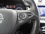 Opel Grandland X 1.2 Turbo Online Edition Carplay/Navi/Cr. control etc.
