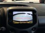 Toyota Aygo 1.0 VVT-i x-play | NL | 1 Eig | Apple Carplay/ Android Auto |Navi | Camera | Airco | 5- DRS | LED |