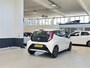Toyota Aygo 1.0 VVT-i x-play | NL | 1 Eig | Apple Carplay/ Android Auto |Navi | Camera | Airco | 5- DRS | LED |