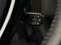 Toyota Aygo 1.0 VVT-i x-play | NL | 1 Eig | Apple Carplay/ Android Auto |Navi | Camera | Airco | 5- DRS | LED |