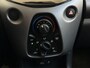 Toyota Aygo 1.0 VVT-i x-play | NL | 1 Eig | Apple Carplay/ Android Auto |Navi | Camera | Airco | 5- DRS | LED |