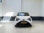 Toyota Aygo 1.0 VVT-i x-play | NL | 1 Eig | Apple Carplay/ Android Auto |Navi | Camera | Airco | 5- DRS | LED |