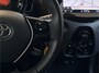 Toyota Aygo 1.0 VVT-i x-play | NL | 1 Eig | Apple Carplay/ Android Auto |Navi | Camera | Airco | 5- DRS | LED |