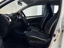 Toyota Aygo 1.0 VVT-i x-play | NL | 1 Eig | Apple Carplay/ Android Auto |Navi | Camera | Airco | 5- DRS | LED |