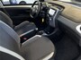 Toyota Aygo 1.0 VVT-i x-play | NL | 1 Eig | Apple Carplay/ Android Auto |Navi | Camera | Airco | 5- DRS | LED |