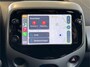 Toyota Aygo 1.0 VVT-i x-play | NL | 1 Eig | Apple Carplay/ Android Auto |Navi | Camera | Airco | 5- DRS | LED |