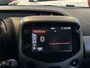 Toyota Aygo 1.0 VVT-i x-play | NL | 1 Eig | Apple Carplay/ Android Auto |Navi | Camera | Airco | 5- DRS | LED |