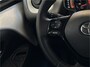 Toyota Aygo 1.0 VVT-i x-play | NL | 1 Eig | Apple Carplay/ Android Auto |Navi | Camera | Airco | 5- DRS | LED |