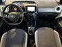 Toyota Aygo 1.0 VVT-i x-play | NL | 1 Eig | Apple Carplay/ Android Auto |Navi | Camera | Airco | 5- DRS | LED |