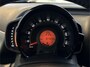 Toyota Aygo 1.0 VVT-i x-play | NL | 1 Eig | Apple Carplay/ Android Auto |Navi | Camera | Airco | 5- DRS | LED |