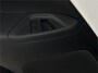 Toyota Aygo 1.0 VVT-i x-play | NL | 1 Eig | Apple Carplay/ Android Auto |Navi | Camera | Airco | 5- DRS | LED |