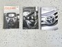 Toyota Aygo 1.0 VVT-i x-play | NL | 1 Eig | Apple Carplay/ Android Auto |Navi | Camera | Airco | 5- DRS | LED |