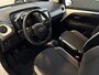 Toyota Aygo 1.0 VVT-i x-play | NL | 1 Eig | Apple Carplay/ Android Auto |Navi | Camera | Airco | 5- DRS | LED |