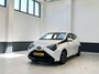 Toyota Aygo 1.0 VVT-i x-play | NL | 1 Eig | Apple Carplay/ Android Auto |Navi | Camera | Airco | 5- DRS | LED |