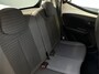 Toyota Aygo 1.0 VVT-i x-play | NL | 1 Eig | Apple Carplay/ Android Auto |Navi | Camera | Airco | 5- DRS | LED |