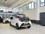 Toyota Aygo 1.0 VVT-i x-play | NL | 1 Eig | Apple Carplay/ Android Auto |Navi | Camera | Airco | 5- DRS | LED |