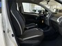 Toyota Aygo 1.0 VVT-i x-play | NL | 1 Eig | Apple Carplay/ Android Auto |Navi | Camera | Airco | 5- DRS | LED |