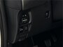 Toyota Aygo 1.0 VVT-i x-play | NL | 1 Eig | Apple Carplay/ Android Auto |Navi | Camera | Airco | 5- DRS | LED |