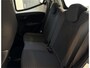 Toyota Aygo 1.0 VVT-i x-play | NL | 1 Eig | Apple Carplay/ Android Auto |Navi | Camera | Airco | 5- DRS | LED |