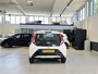 Toyota Aygo 1.0 VVT-i x-play | NL | 1 Eig | Apple Carplay/ Android Auto |Navi | Camera | Airco | 5- DRS | LED |