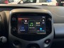 Toyota Aygo 1.0 VVT-i x-play | NL | 1 Eig | Apple Carplay/ Android Auto |Navi | Camera | Airco | 5- DRS | LED |
