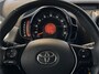 Toyota Aygo 1.0 VVT-i x-play | NL | 1 Eig | Apple Carplay/ Android Auto |Navi | Camera | Airco | 5- DRS | LED |