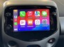 Toyota Aygo 1.0 VVT-i x-play | NL | 1 Eig | Apple Carplay/ Android Auto |Navi | Camera | Airco | 5- DRS | LED |
