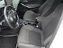Toyota Corolla 1.8 Hybrid Dynamic |Uniek |19dkm