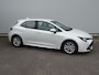 Toyota Corolla 1.8 Hybrid Dynamic |Uniek |19dkm