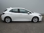 Toyota Corolla 1.8 Hybrid Dynamic |Uniek |19dkm