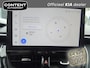 Toyota Corolla 1.8 Hybrid Dynamic |Uniek |19dkm