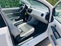 SEAT Mii 1.0 Reference