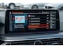 BMW 5-Serie Touring 530i M-Sportpakket I Carbonschwarz I Panoramadak I Adaptive Cruise I 360 Camera I Headup I Laserlight