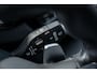 BMW 5-Serie Touring 530i M-Sportpakket I Carbonschwarz I Panoramadak I Adaptive Cruise I 360 Camera I Headup I Laserlight