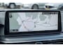 BMW 5-Serie Touring 530i M-Sportpakket I Carbonschwarz I Panoramadak I Adaptive Cruise I 360 Camera I Headup I Laserlight