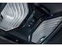 BMW 5-Serie Touring 530i M-Sportpakket I Carbonschwarz I Panoramadak I Adaptive Cruise I 360 Camera I Headup I Laserlight