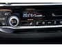 BMW 5-Serie Touring 530i M-Sportpakket I Carbonschwarz I Panoramadak I Adaptive Cruise I 360 Camera I Headup I Laserlight