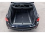 BMW 5-Serie Touring 530i M-Sportpakket I Carbonschwarz I Panoramadak I Adaptive Cruise I 360 Camera I Headup I Laserlight